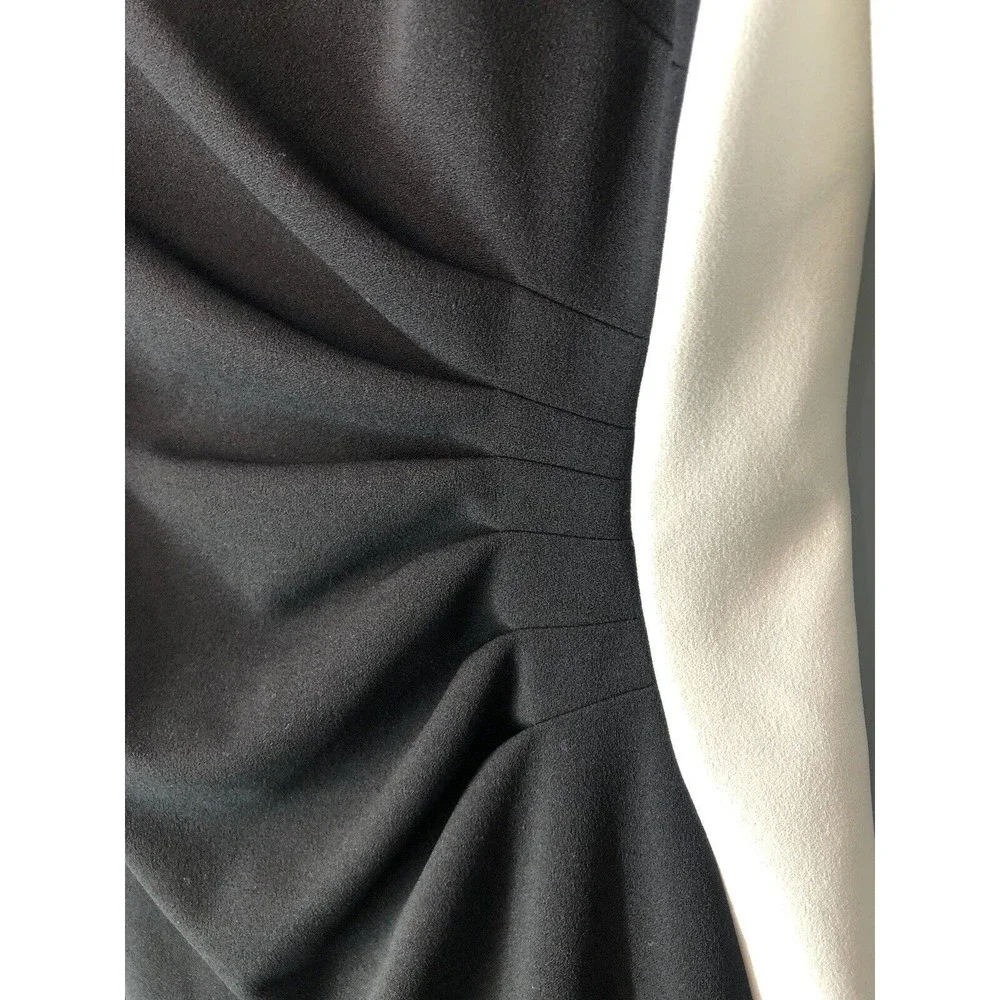 VINCE CAMUTO Women Dress Sz Small (4-6) - Picture 10 of 16